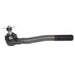 Steering Tie Rod End Delphi TA2190