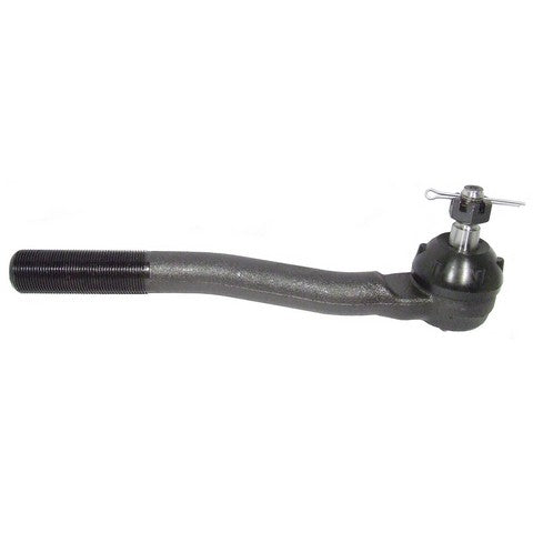 Steering Tie Rod End Delphi TA2191