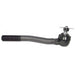 Steering Tie Rod End Delphi TA2191