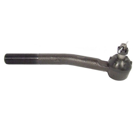 Steering Tie Rod End Delphi TA2192