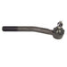 Steering Tie Rod End Delphi TA2192