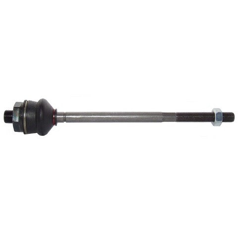 Steering Tie Rod End Delphi TA2193