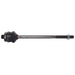 Steering Tie Rod End Delphi TA2193