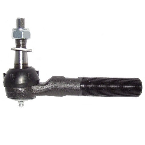 Steering Tie Rod End Delphi TA2194
