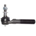 Steering Tie Rod End Delphi TA2194