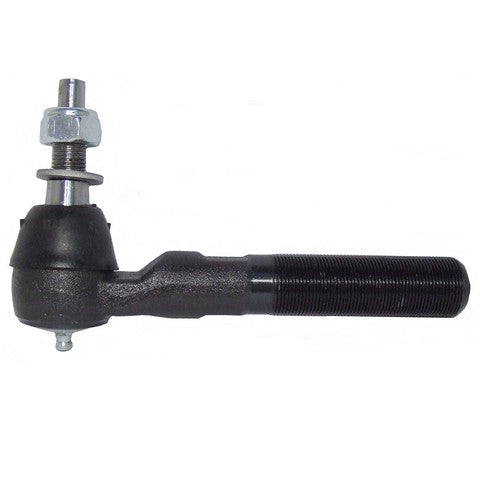 Steering Tie Rod End Delphi TA2195