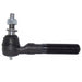 Steering Tie Rod End Delphi TA2195