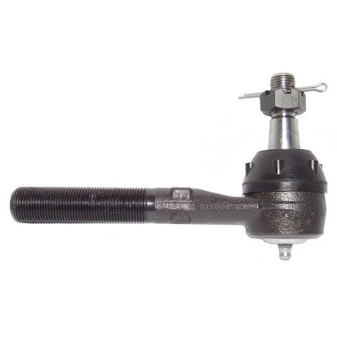 Steering Tie Rod End Delphi TA2196
