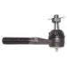 Steering Tie Rod End Delphi TA2196