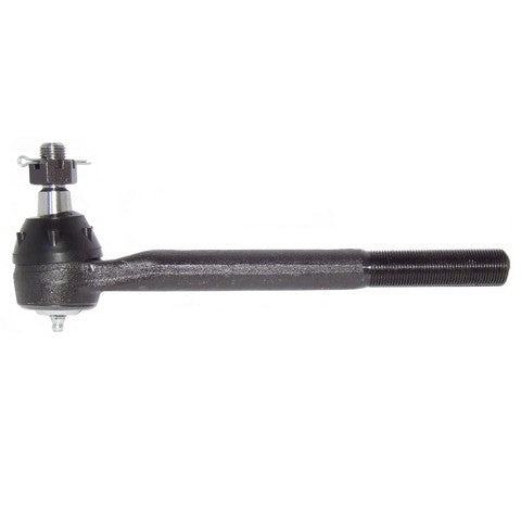 Steering Tie Rod End Delphi TA2197