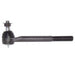 Steering Tie Rod End Delphi TA2197