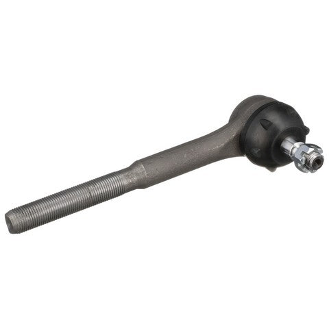 Steering Tie Rod End Delphi TA2198