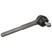 Steering Tie Rod End Delphi TA2198
