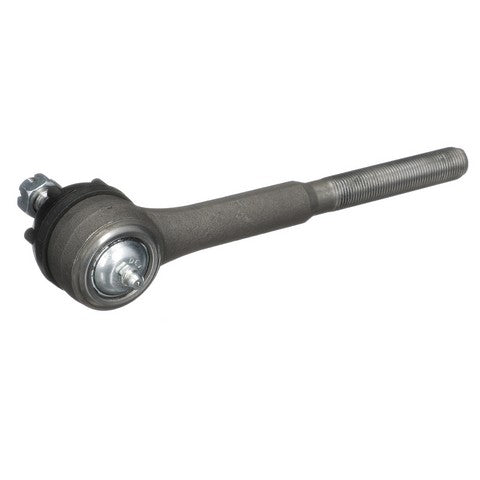 Steering Tie Rod End Delphi TA2198