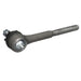 Steering Tie Rod End Delphi TA2198