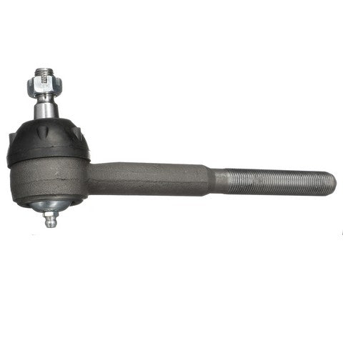 Steering Tie Rod End Delphi TA2198