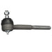 Steering Tie Rod End Delphi TA2198