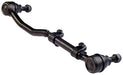 Steering Tie Rod Assembly Dorman Premium Chassis TA22001PR