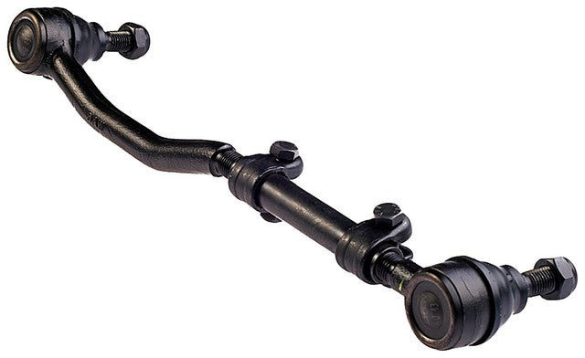 Steering Tie Rod Assembly Dorman Premium Chassis TA22001PR
