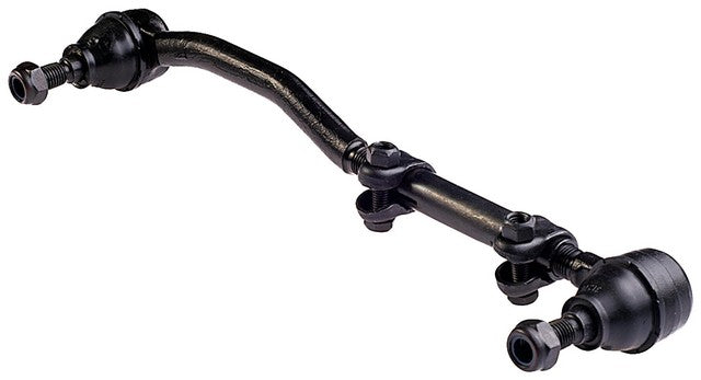 Steering Tie Rod Assembly Dorman MAS TA22001