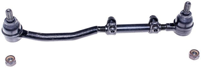 Steering Tie Rod Assembly Dorman Premium Chassis TA22002PR