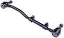 Steering Tie Rod Assembly Dorman Premium Chassis TA22002PR
