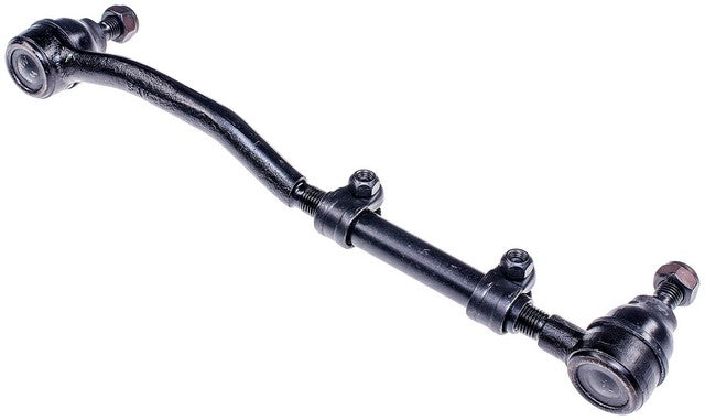 Steering Tie Rod Assembly Dorman Premium Chassis TA22002PR