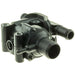 Engine Coolant Thermostat Housing Assembly MotoRad TA2200