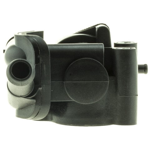 Engine Coolant Thermostat Housing Assembly MotoRad TA2200