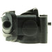 Engine Coolant Thermostat Housing Assembly MotoRad TA2200