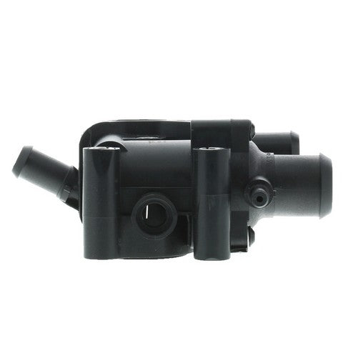 Engine Coolant Thermostat Housing Assembly MotoRad TA2200
