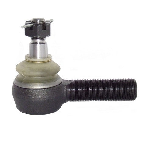 Steering Tie Rod End Delphi TA2200