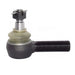 Steering Tie Rod End Delphi TA2200