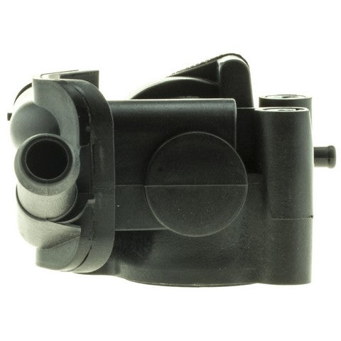 Engine Coolant Thermostat Housing Assembly MotoRad TA2200FS