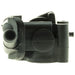 Engine Coolant Thermostat Housing Assembly MotoRad TA2200FS