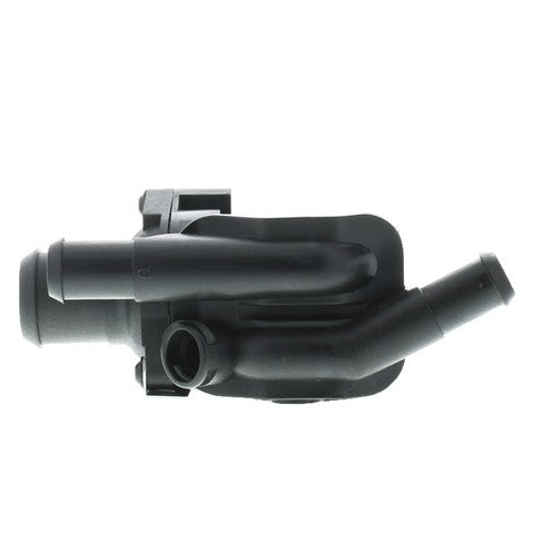 Engine Coolant Thermostat Housing Assembly MotoRad TA2200FS