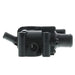 Engine Coolant Thermostat Housing Assembly MotoRad TA2200FS