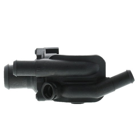 Engine Coolant Thermostat Housing Assembly MotoRad TA2201