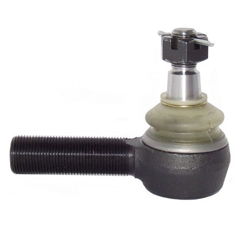 Steering Tie Rod End Delphi TA2201