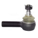 Steering Tie Rod End Delphi TA2201