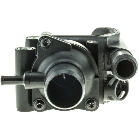 Engine Coolant Thermostat Housing Assembly MotoRad TA2201FS
