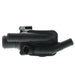 Engine Coolant Thermostat Housing Assembly MotoRad TA2201FS