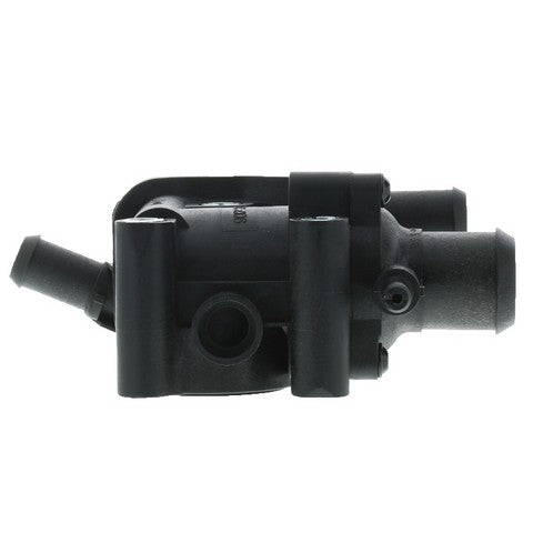 Engine Coolant Thermostat Housing Assembly MotoRad TA2201FS