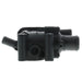 Engine Coolant Thermostat Housing Assembly MotoRad TA2201FS