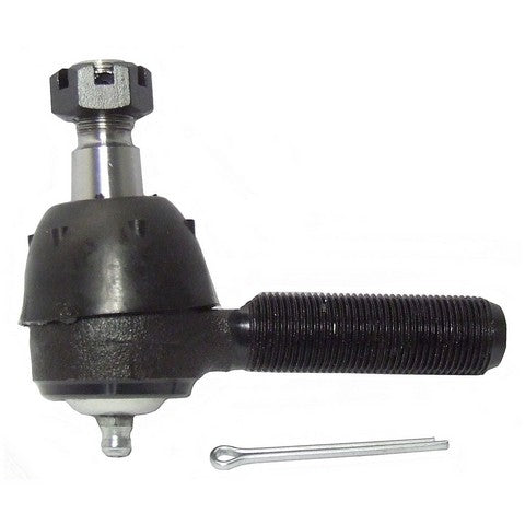 Steering Tie Rod End Delphi TA2202