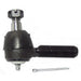 Steering Tie Rod End Delphi TA2202