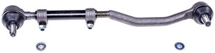 Steering Tie Rod End Assembly Dorman MAS TA22031