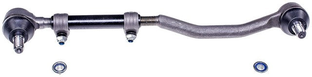 Steering Tie Rod End Assembly Dorman MAS TA22031