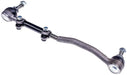 Steering Tie Rod End Assembly Dorman Premium Chassis TA22031PR