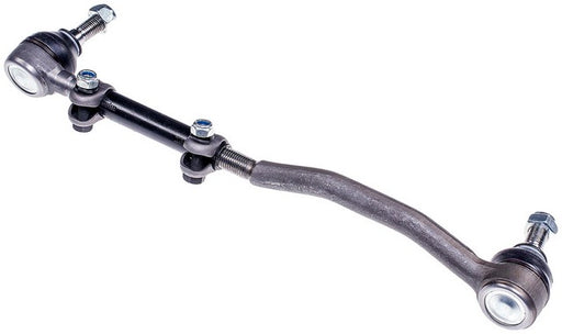 Steering Tie Rod End Assembly Dorman MAS TA22031
